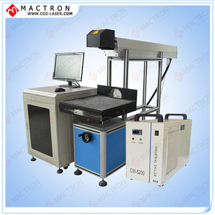 CO2MT-DF60