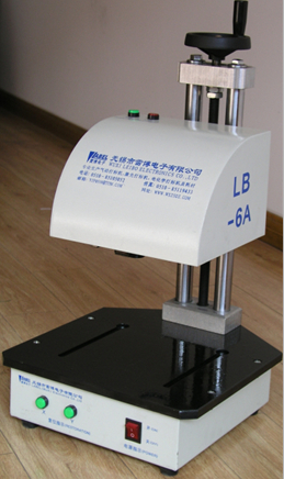 ӦƽLB-6A