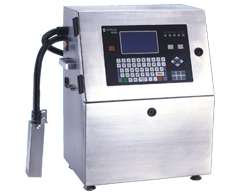NHP600