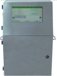 ֱGL-8300/zero/