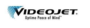 VIDEOJET