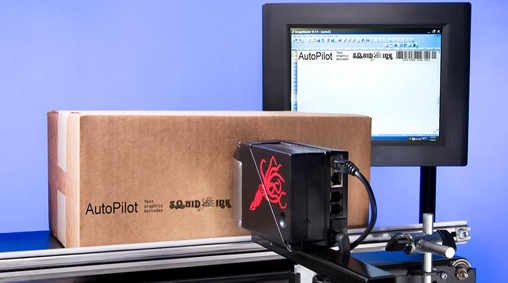 AutoPilot