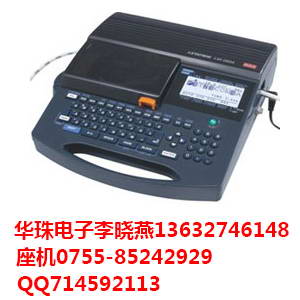 MAX˹LM-390A»LM-390ԴŻ