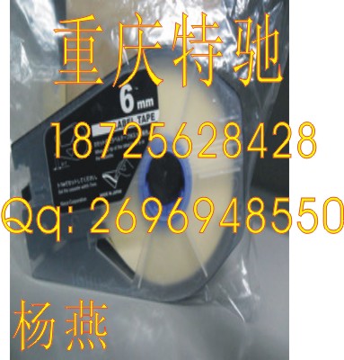 ձNTCܴӡC-200ELP1.5׹
