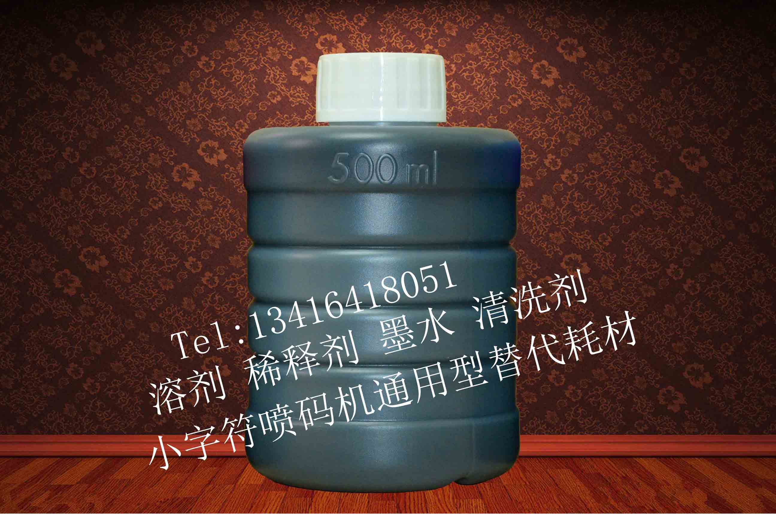 ϲϴ.ϴÿŵ.ŵ