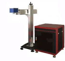 MK-AY30CO23-98