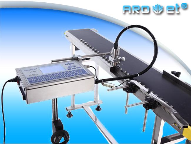 AROJET(ŵ)MP-258߽