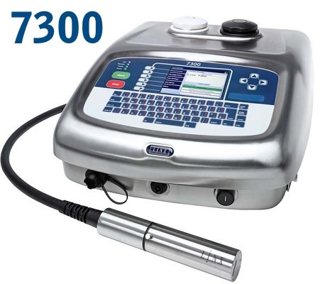 -´linx7300Сַ-ɿ