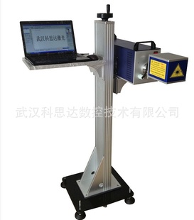 ֱKSD-UL-10WԼ