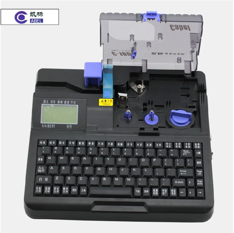 ߺŻC-180T׹ܹܴ