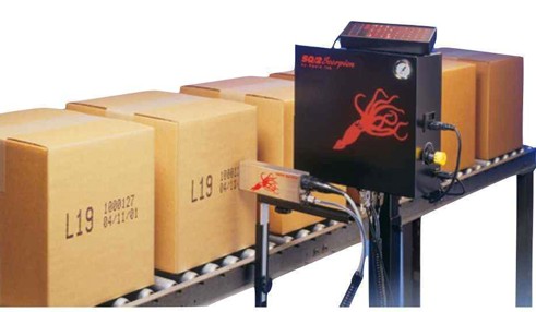 SQ/2Scorpion-ַʯ