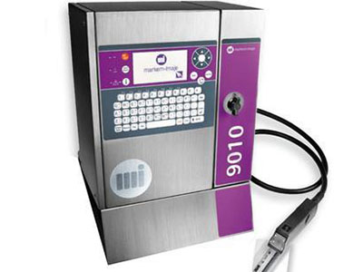 ʿ9010