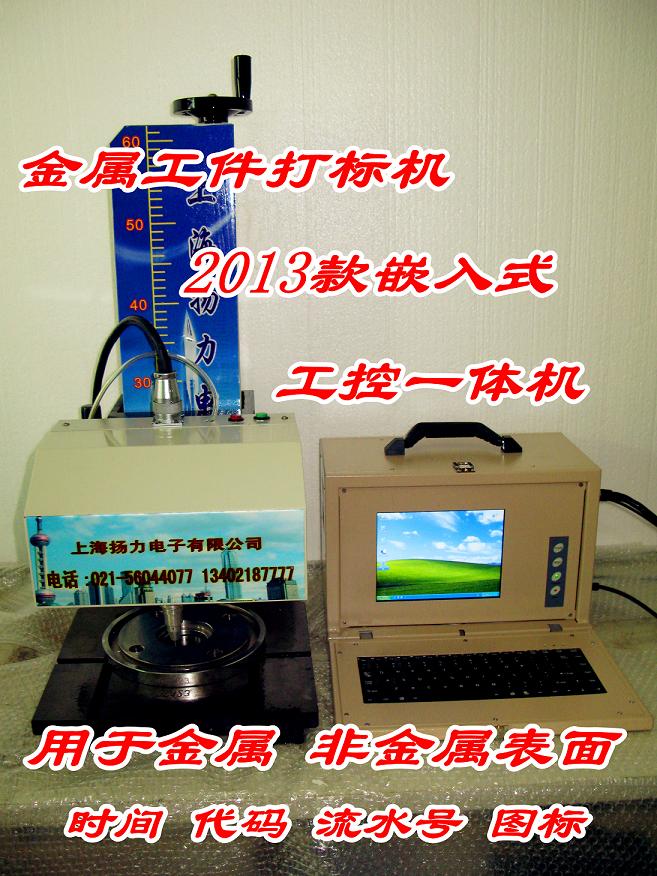 ̨ʽֻ