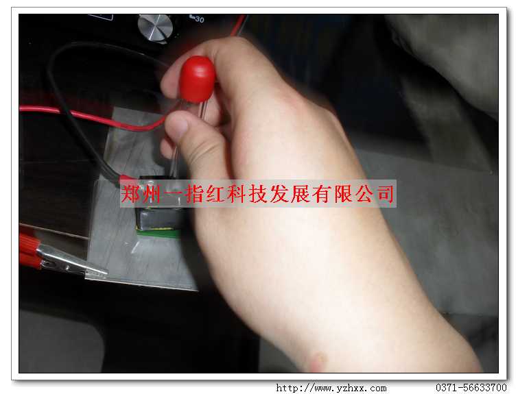 ֵ绯ֻ̱
