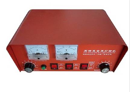 MK-1200縯ʴ