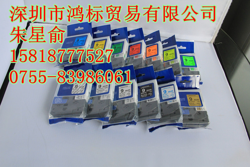 ֵTZ-111͸׺6MMǩ