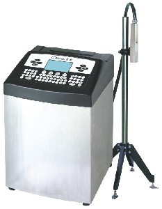 ϺӫYX-9000͵/