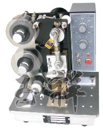 HP-241B̨ʽ