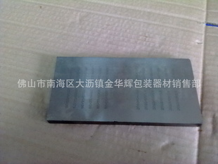 ڸְ壬LOGOְ壬ӡְ壬ڸְ