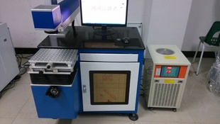 50W뵼弤ӱμͨͨ