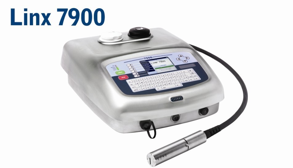 -´linx7900Сַ-ɿ
