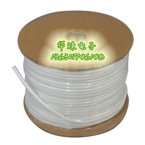 Ż׹PVC÷ܴŻͺ