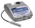 ǿ-ڼ۸-linx4900Сַ