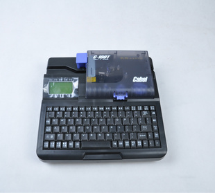 ²ƷߺŻC-180T