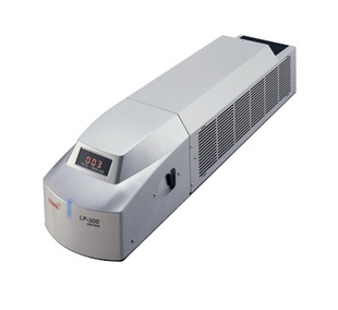 CO2LP-300ϵ