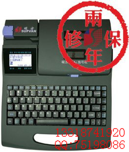 ˶TP60iЧߺŻߵ׹ܴŻߺŻ