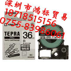 36mmƱǩSC36Y36mmƵ׺֣