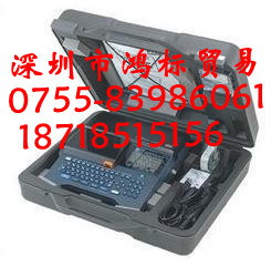 LM-TP305W/LM-350Wֽ,LM-390AߺŻ
