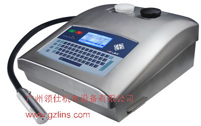 Ӧǩ-α-lins300Сַ