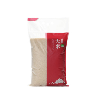 ũƷ峣л5kg