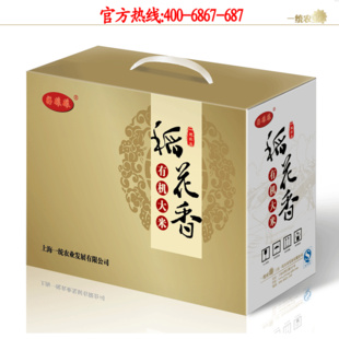 һͳ峣168-лУһͳ