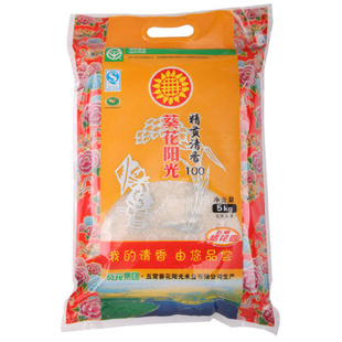 ⾫100峣5kg/հװ