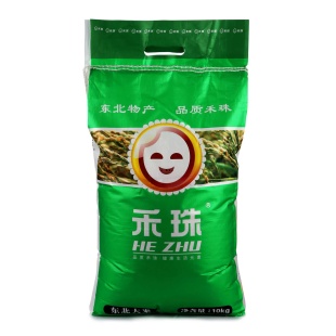 鶫10kgڴ̳