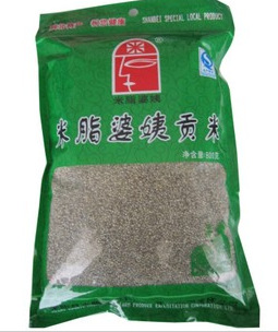 ±ز800G̺֬С