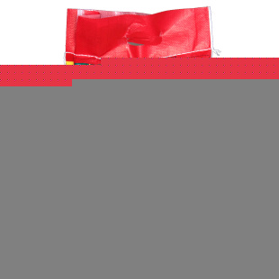高品大米价格实惠米厂出售大米