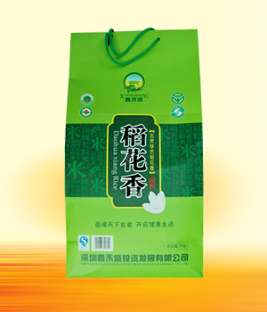 ̵5KGִװ