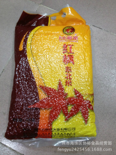 Ƽձ5kg˶