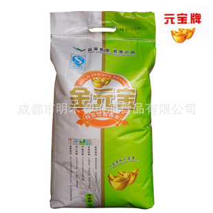 Ԫѡ10kgֱٷְٱ