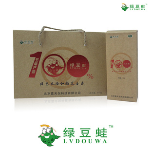 Ʒл峣ף5kgаװ