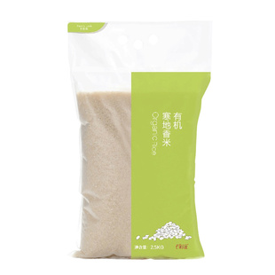 ũƷл׹⺮2.5KG