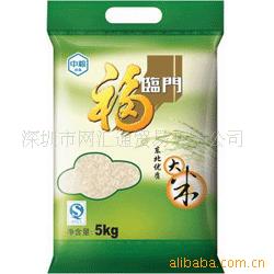 ̳ǸŶ5kg̳