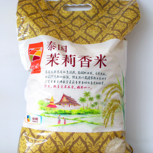 Ʋ̩ף5kg/4/䣩ӭ