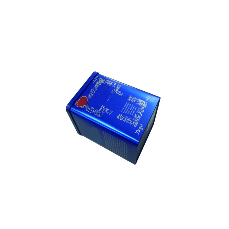 װ/ݸУװޣ