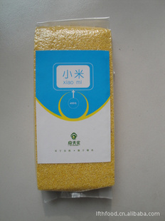 400gС