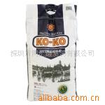 Źڿ̩10kg