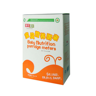 Ӫл峣75g/